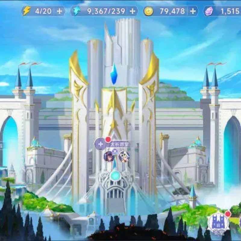 [手游源码] 【少女戰姬】Linux手工服务端+GM授权后台+运营后台+安卓+详细搭建教程+视频教程-Alimm.Com-码²