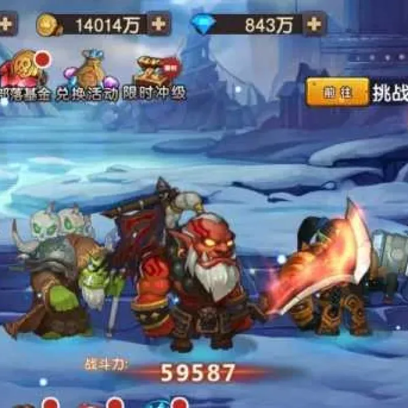 [一键安装] 【快速部署】DOTA英雄2自动搭建服务端-Alimm.Com-码²