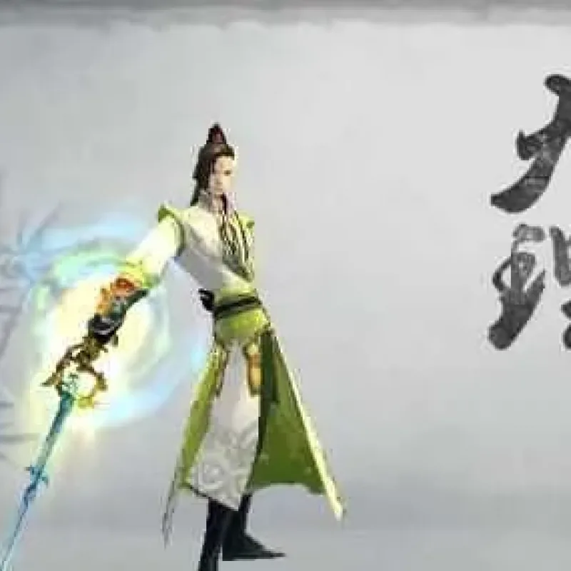 [一键安装] 【快速部署】天龙八部手游便捷安装端-Alimm.Com-码²
