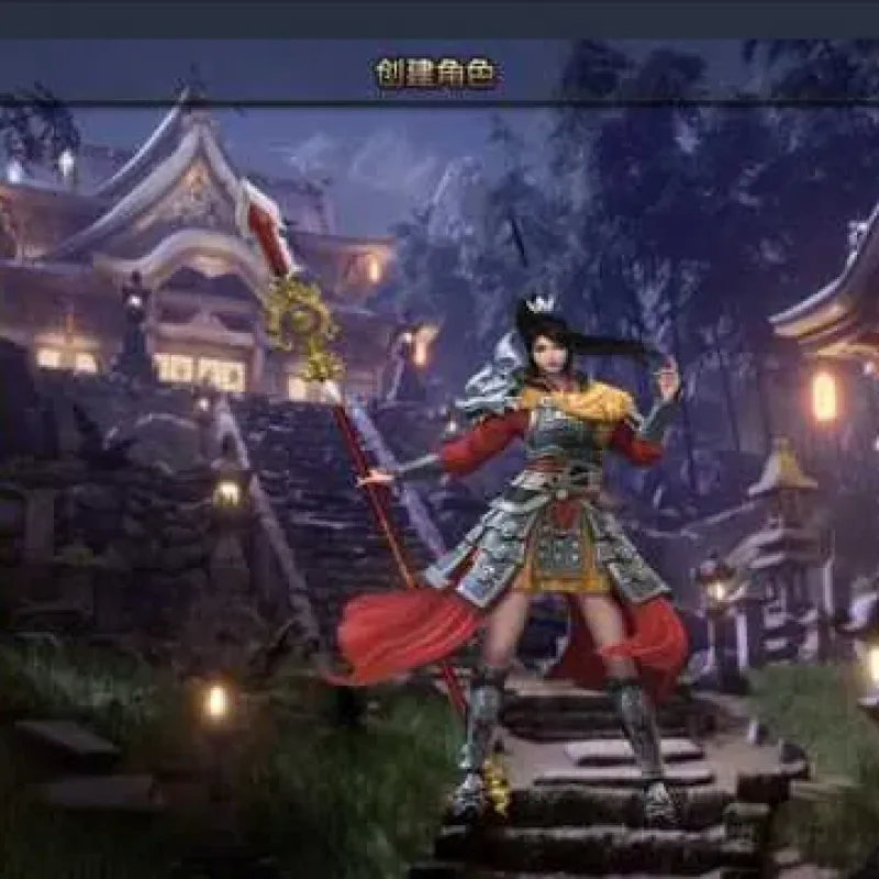 [一键安装] 轻松实现手机游戏一键分享，助你雄霸江湖，享受游戏带来的乐趣与成就感，尽在指尖掌握-Alimm.Com-码²