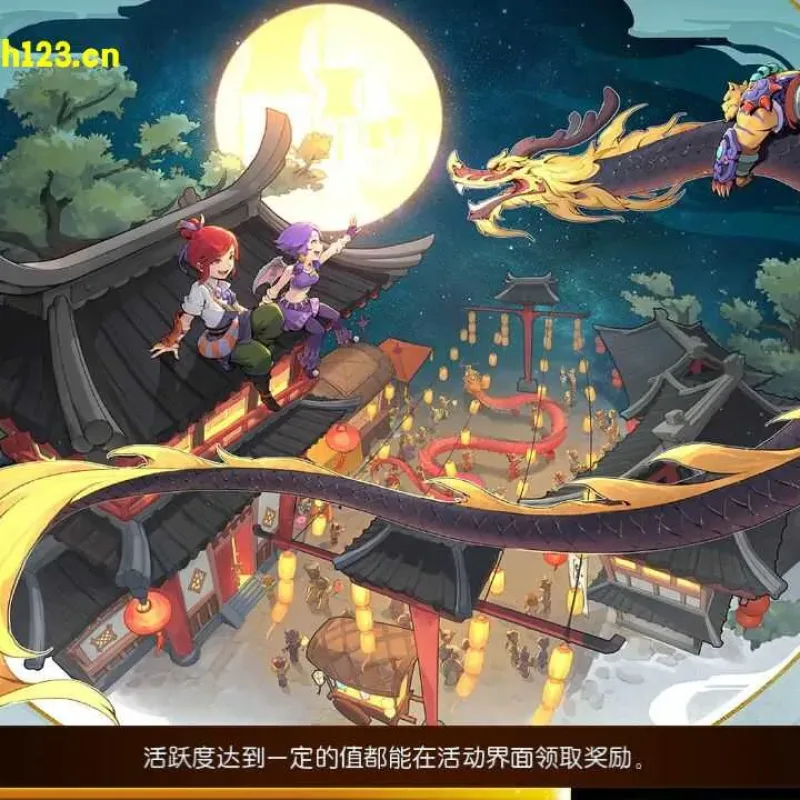 MT3定制版梦幻西游【西游霸主】最新汇总Linux商用开服手工服务端+iOS/Android双平台支持+GM管理工具+详尽搭建指南+完整源代码+赞助策略-Alimm.Com-码²