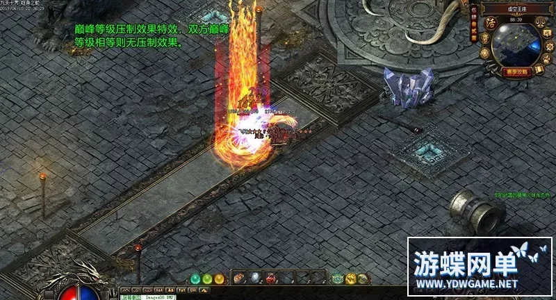 传奇单机版九天十界三职业无英雄内功连击第六赛季复古传奇服务端GEE