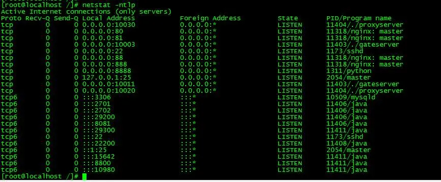 [手游源码] MT3换皮梦幻 幽魂西游突破2尊享挂机版 VM一键端+Linux手工服务端+GM后台+教程