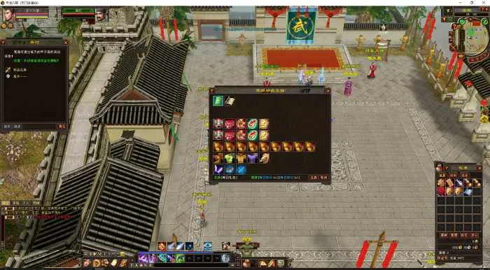 3.png