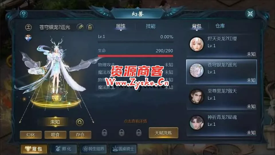 1655互通魔域【龙哥圣装200级90神火年宠版】最新整理Win系半手工服务端+本地验证+本地注册+全套工具+详细搭建教程