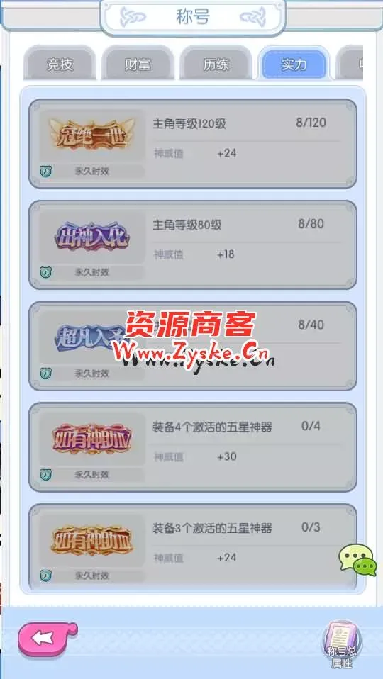 Q萌冒险手游【仙境传说RO初心集结/初心者大冒险】最新整理Ubuntu商业开服手工服务端