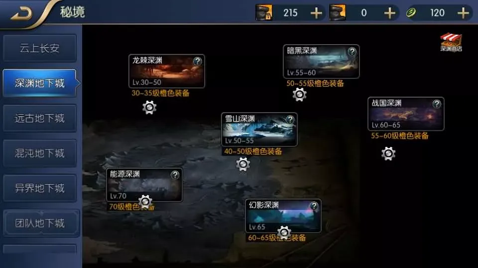 横版闯关手游【黎明阿拉德】最新整理Linux手工服务端+配套源码+管理后台+GM授权后台+安卓苹果双端+详细搭建教程
