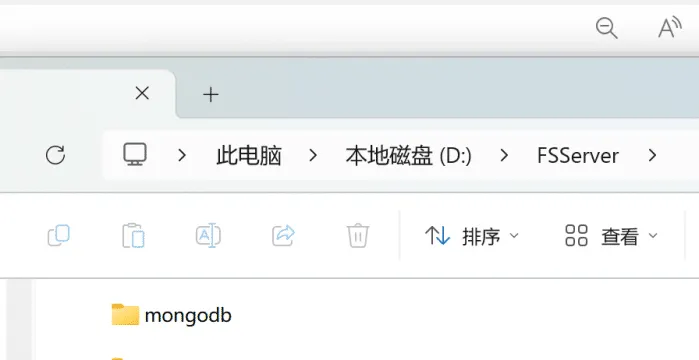 [一键安装] win一键启动西游封神H5打包，值得收藏。