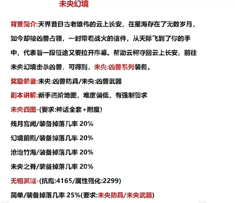 游蝶网单DOF110级神界晴空仿官无CD永恒大陆巴卡尔一键端GM网单