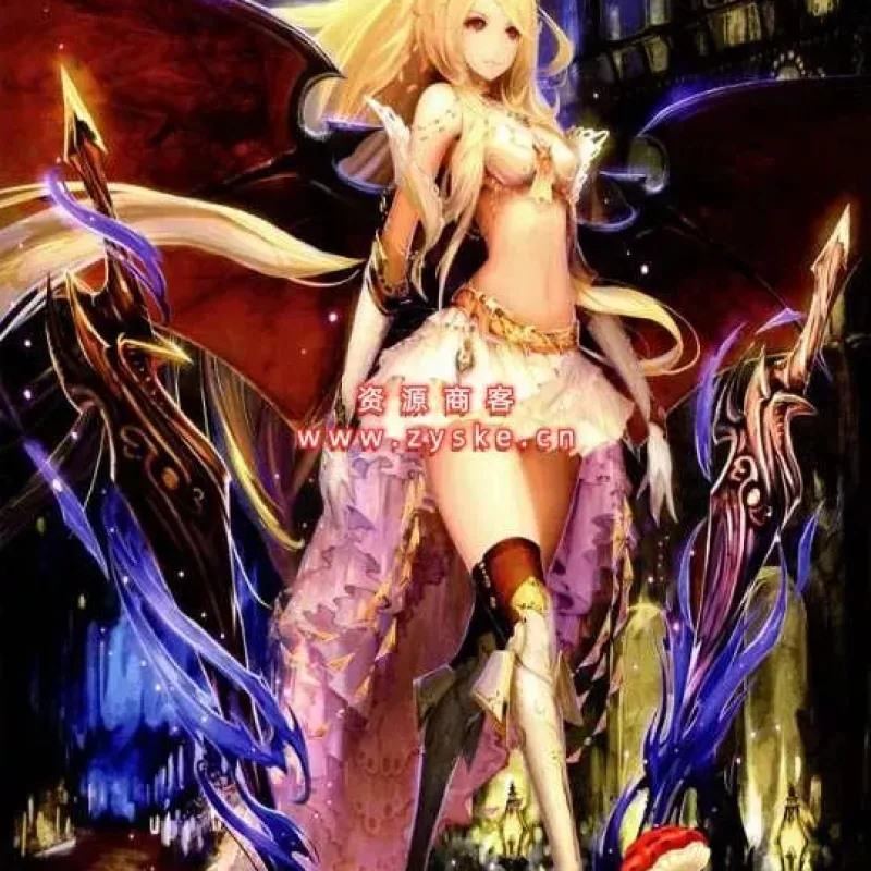 典藏手游【口袋大冒险】Win一键既玩服务端+充值教程-Alimm.Com-码²