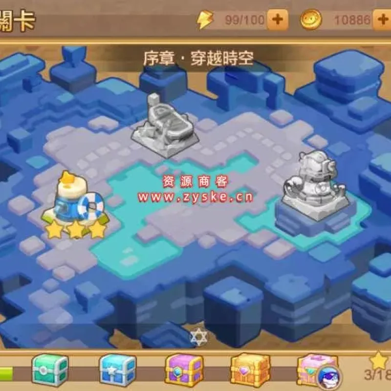 日系RPG手游【枫之战记】Linux小白手工端+无IP位数限制+新版GM授权后台+视频教程-Alimm.Com-码²