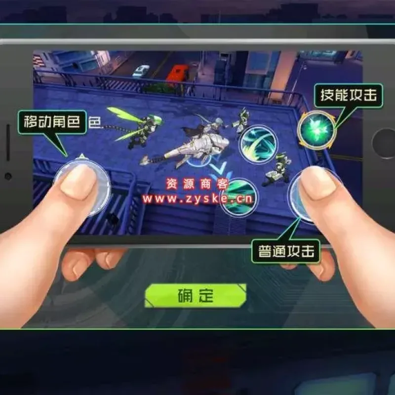 【手游单机】三国卡牌手游【不思议三国】Win一键即玩服务端-Alimm.Com-码²