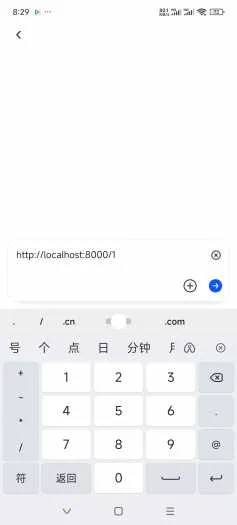 [一键安装] H5单机小游戏爆款带Gm架设教程（已补链接）