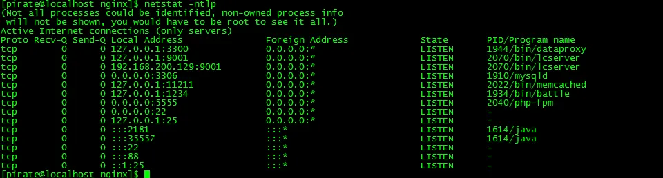 [亲测可用] 2025白金版放开那三国单机镜像端+Linux手工服务端搭建实录