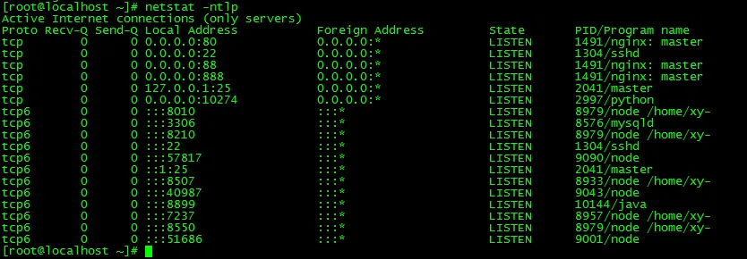 [手工架设] 【精品西游之菩提传】单机一键即玩镜像端+linux手工服务端+后台