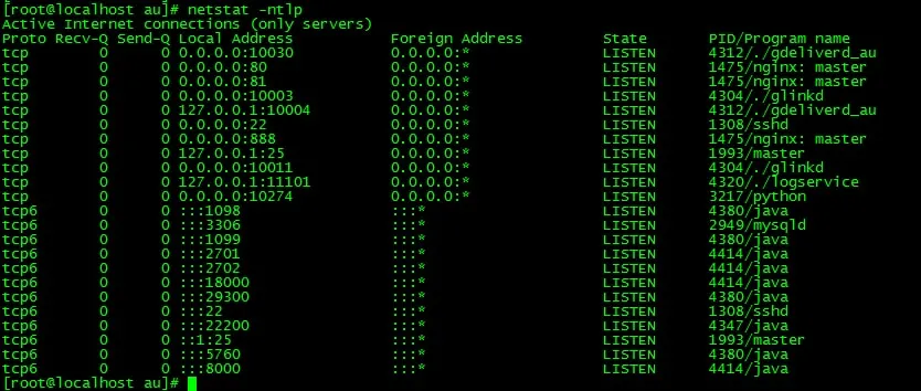 [手工架设] 【神雕侠侣】单机一键即玩镜像端+Linux本地学习手工服务端