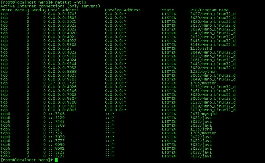 [手工架设] 典藏2.5D回合端游-新问鼎-一键端+Linux手工服务端+PC客户端+教程