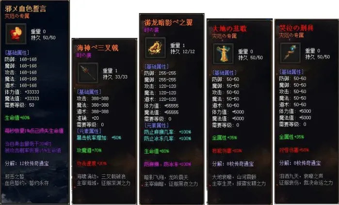 [一键安装] 【新GOM】独家沉默古都专属剧情单职业传奇脚本库-炼体境界-先天觉醒-鬼斧神工