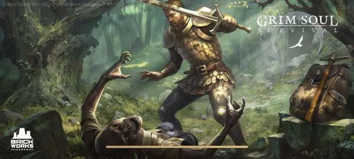 [一键安装] 重磅破解！《冷酷灵魂》v7.5.0内置MOD菜单，上帝模式/无限物资/秒杀！爽就完了！