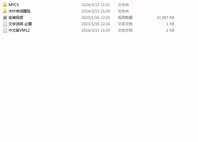 [网页游戏] 木叶传说网页游戏单机版仿火影忍者回合卡牌网游镜像端