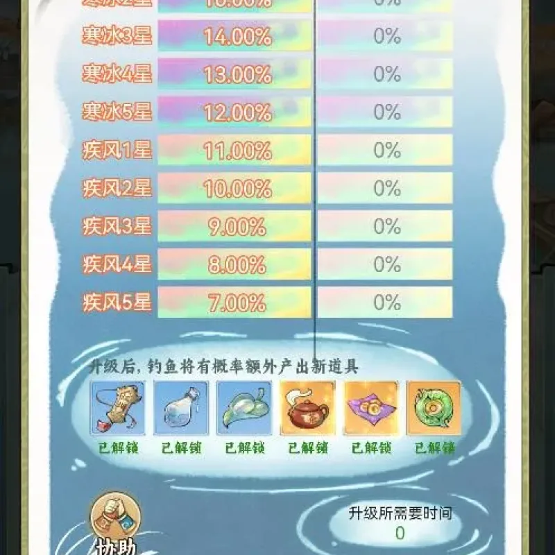 [手游源码] [手游] 手把手教你玩转《江湖大侠》GM后台！安卓/H5一键刷资源【附视频教程】-Alimm.Com-码²