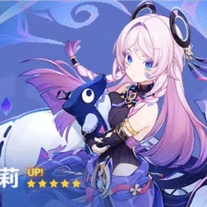 [一键安装] 【PC单机/独家整合】原神V5.8单机版GM免费版！真正的开放世界！上帝模式+自由飞行+无限体力，探索提瓦特再无限制！-Alimm.Com-码²