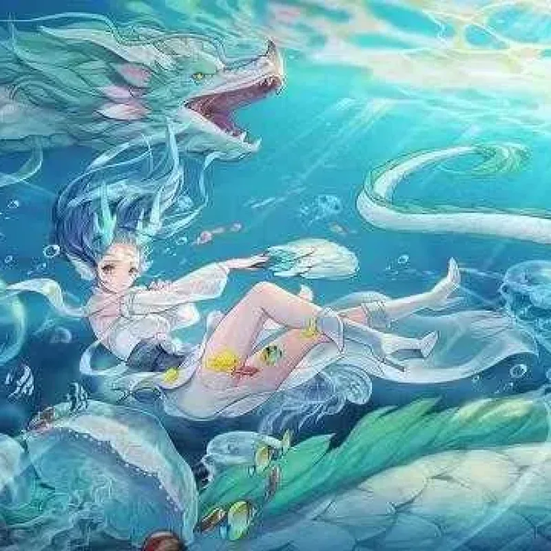 [一键安装] 【长安幻想】二次元回合制手游单机版带GM后台可发物品道具元宝模拟器手游虚拟机一键端-Alimm.Com-码²