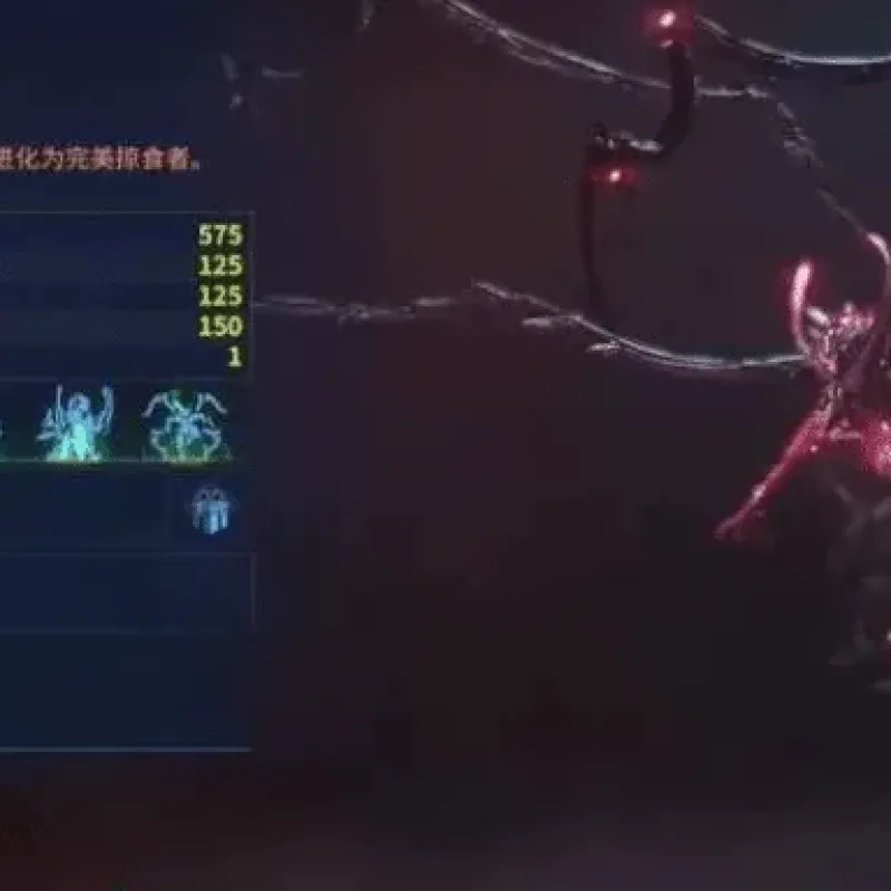[一键安装] 星际战甲单机白金版网游单机VM一键端GM带mod编辑器-Alimm.Com-码²