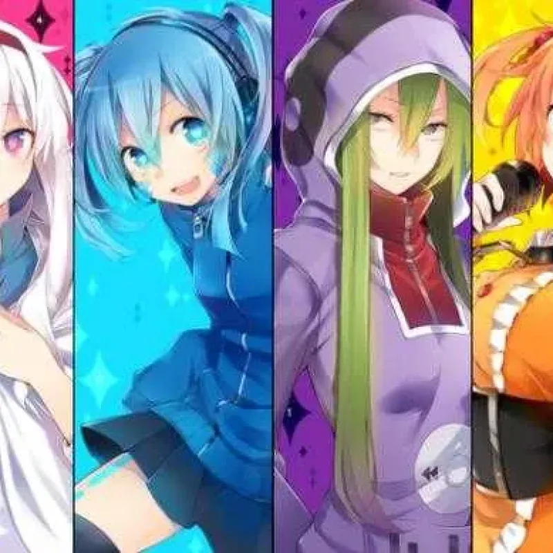 [手工架设] 【2025.6.4】碧蓝航线全皮魔改全套+《星穹铁道》v3.4测试服一键端【绅士进 过期不候】-Alimm.Com-码²