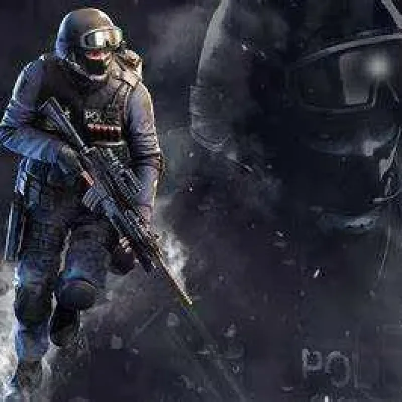 [一键安装] 【精品】Point Blank FPS射击游戏V42全套服务端及客户端及源码！-Alimm.Com-码²