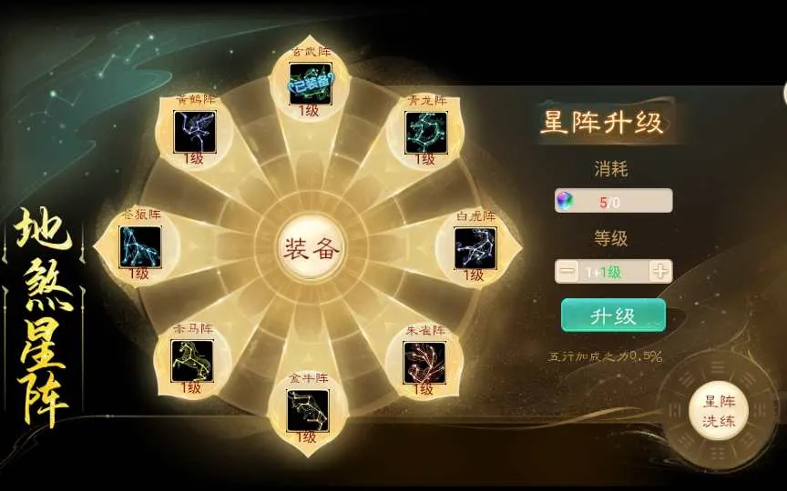 大话精品西游之月下长安 Win一键服务端+后台+教程