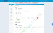 手工架设 复古沉默三职业传奇精修版 玩家实测分享