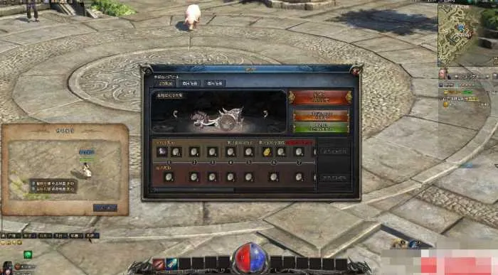 [一键安装] 最新【3D传奇之月灵永恒V6.70无限制本地验证商业版】免虚拟机一键单机版解压即撸+教程