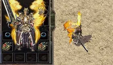 实测可用！仙剑情缘2.8魔罗版 GOM引擎一键安装复古资源