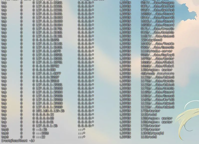 【黑暗荣耀阿拉德】横版闯关手游Linux服务端+前后端全套源码+管理后台+GM授权后台+安卓+架设教程