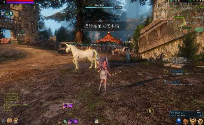 三维魔幻角色扮演网游【伊卡洛斯在线八职业版】十月最新汇总PC端+管理员工具+视频指导 三维魔幻角色扮演网游【伊卡洛斯在线八职业版】十月最新汇总PC端+管理员工具+视频指导