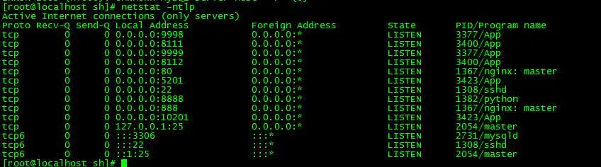 三网H5回合游戏【元素王座H5】西游换皮小精灵一键既玩服务端+Linux手工服务端+GM授权后台