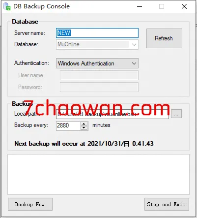 奇迹世界单机版游戏源码与修改工具概述