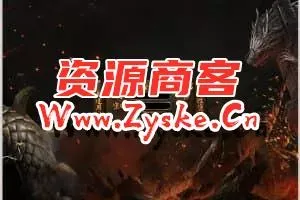 复古商业特色传奇【天谕沉默】符文+神器+元素+强化洗髓+赞助+洗炼+星月+强化+隐盟视频教程