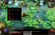 手工架设 复古沉默三职业传奇精修版 玩家实测分享