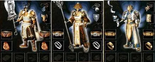 实测可用！仙剑情缘2.8魔罗版 GOM引擎一键安装复古资源
