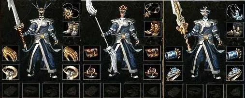 实测可用！仙剑情缘2.8魔罗版 GOM引擎一键安装复古资源