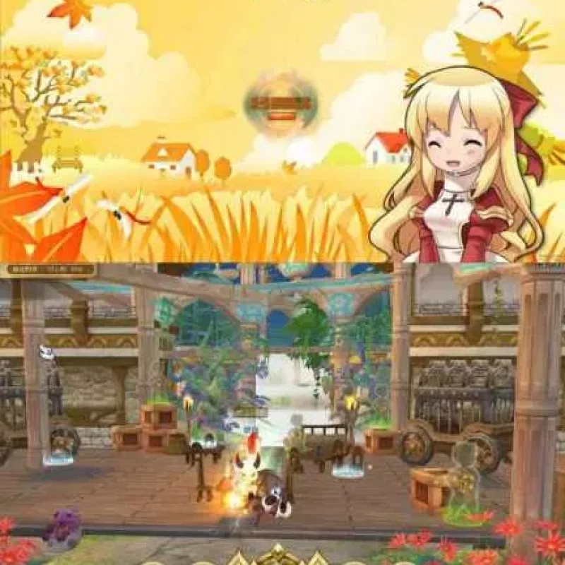 [手工架设] 梦幻龙族新大陆重生端单机版&#;限时领取！过期不候！-Alimm.Com-码²