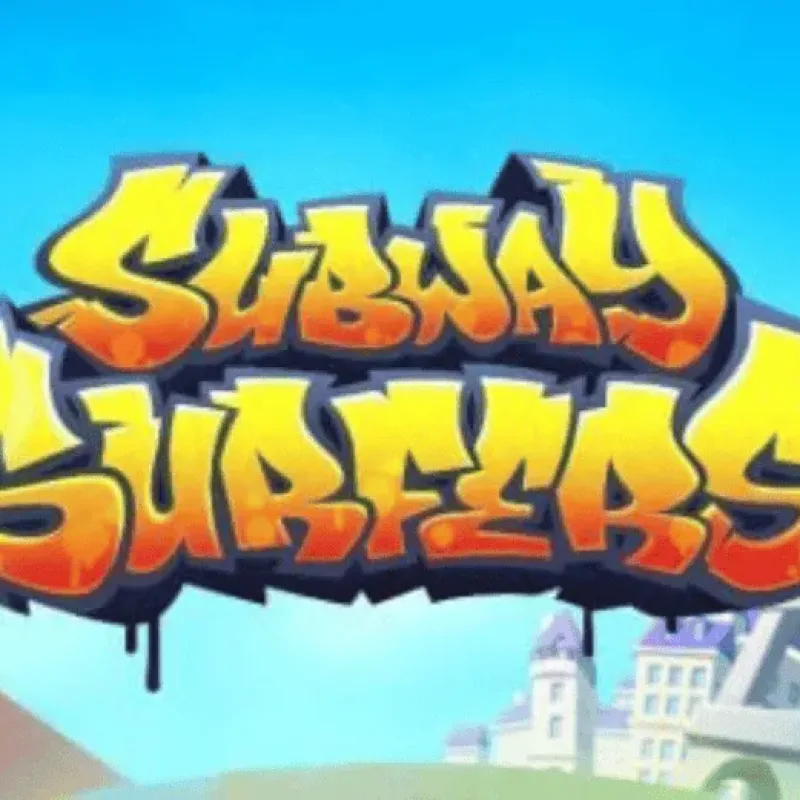 《地铁跑酷》subway-surfers-v3.24.0-Alimm.Com-码²