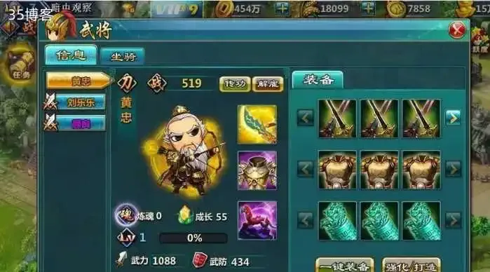 094820ncgvij7rcxc22dgx.jpg.thumb.jpg