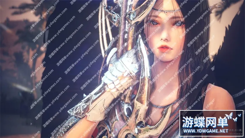 [一键安装] 黑色沙漠单机版一键端全球交易所黑精灵游戏工会排名