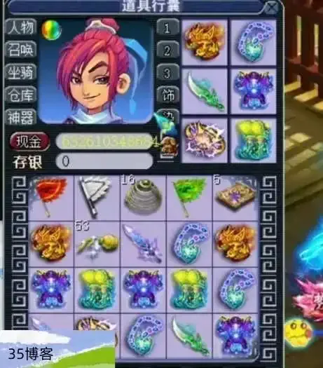 124830dhfg3jwyt710lags.jpg.thumb.jpg