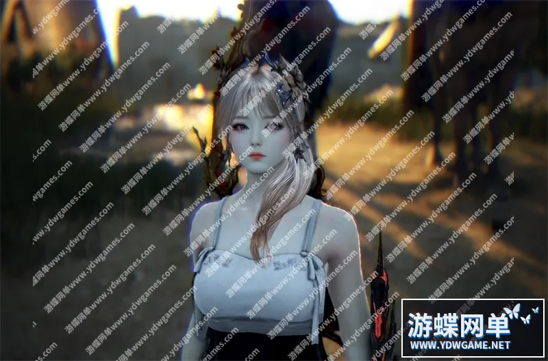 [一键安装] 黑色沙漠单机版一键端全球交易所黑精灵游戏工会排名