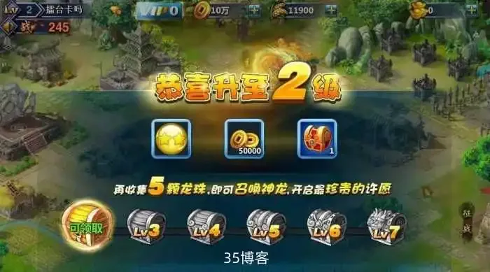 094818pkijvpj2qqj444kl.jpg.thumb.jpg