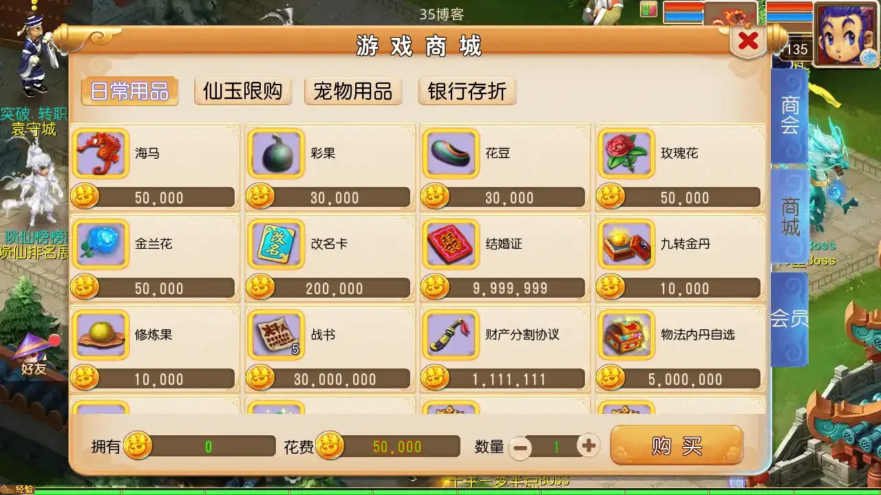 1758151717-44333fe10967d1d.png